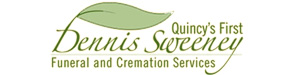 Dennis Sweeney Funeral & Cremation Services